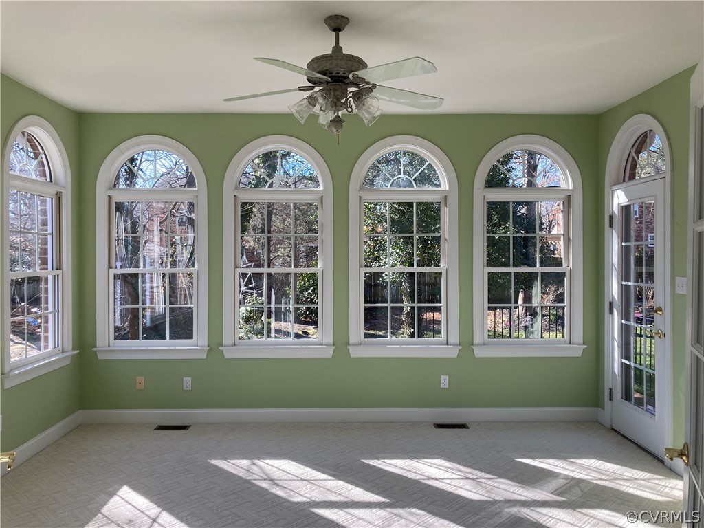 13019 Chipstead Road Chester, VA 23831 - Photo 8 of 23 a front view of a house