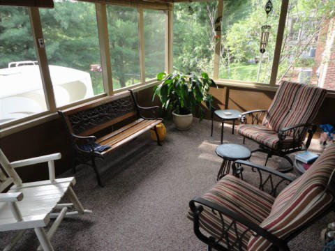 6714 Stonington Road Roanoke, VA 24019 - Photo 22 of 39 21