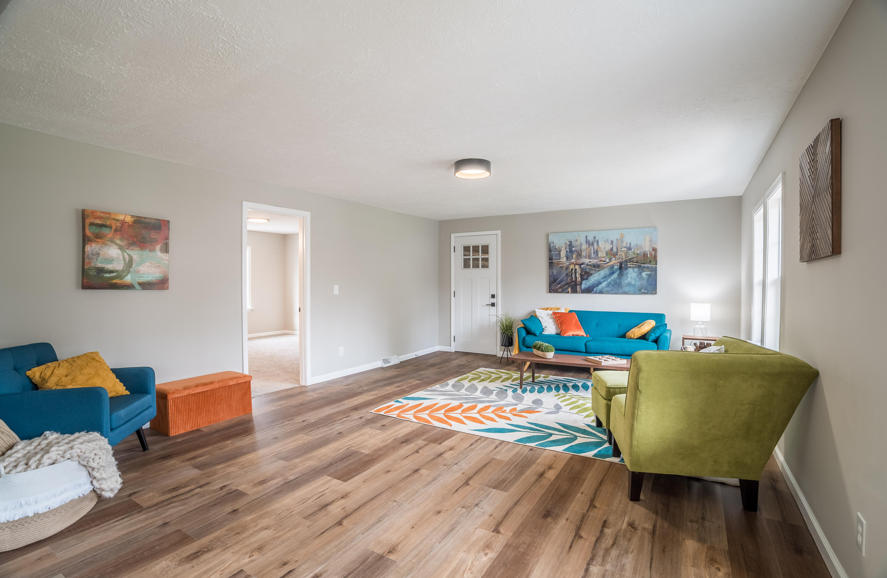 8240 Looney Road Piqua, OH 45356 - Photo 10 of 46 Gallery Image 10