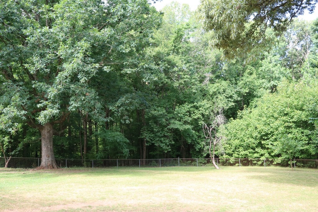 1317 West Osborn Road Farmville, VA 23901 - Photo 23 of 24 Gallery Image 23