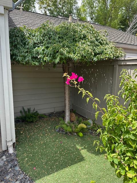 2021 Cedar Ridge Drive Stockton, CA 95207 - Photo 17 of 21