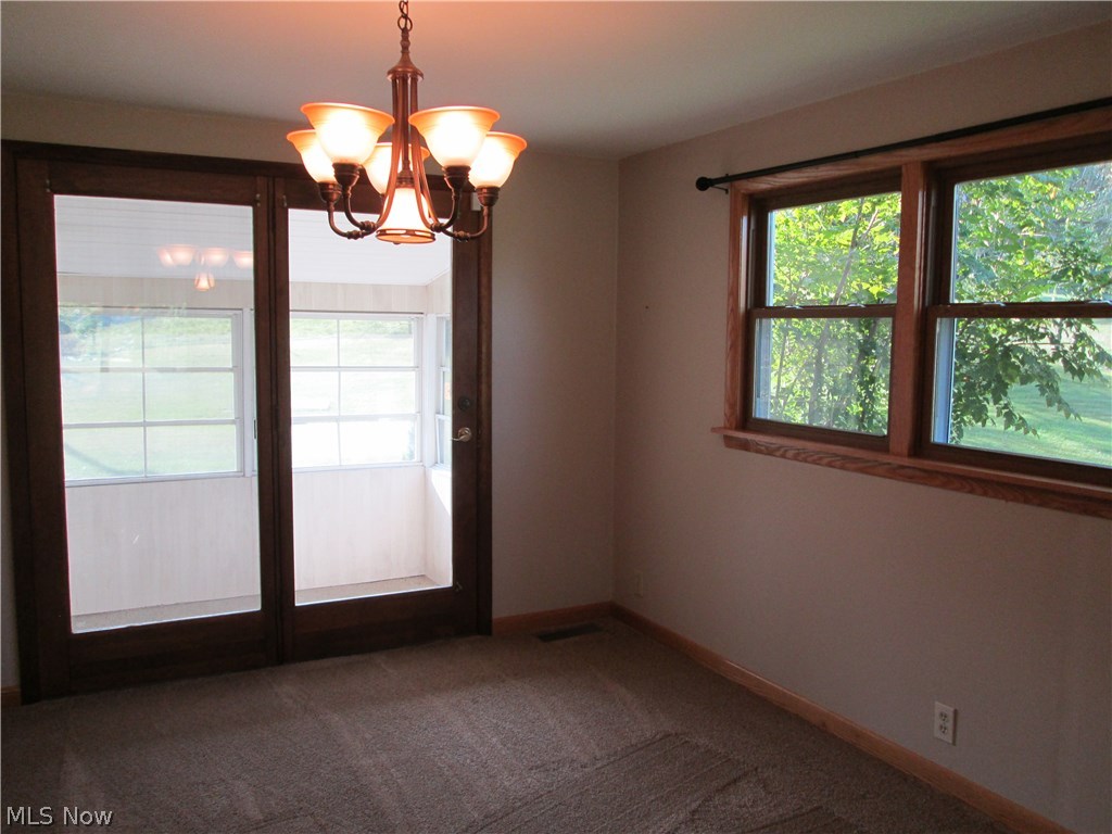 65121 Mathews Road Cambridge, OH 43725 - Photo 23 of 35
