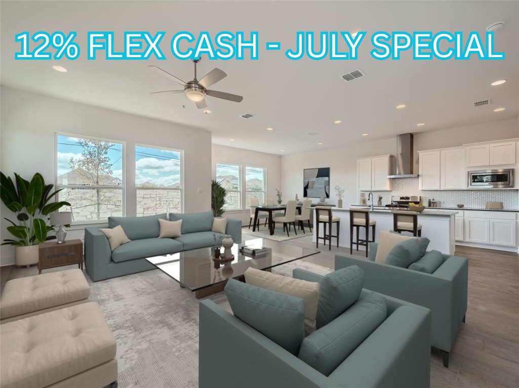 1531 North Red Bud Ln Unit 29  