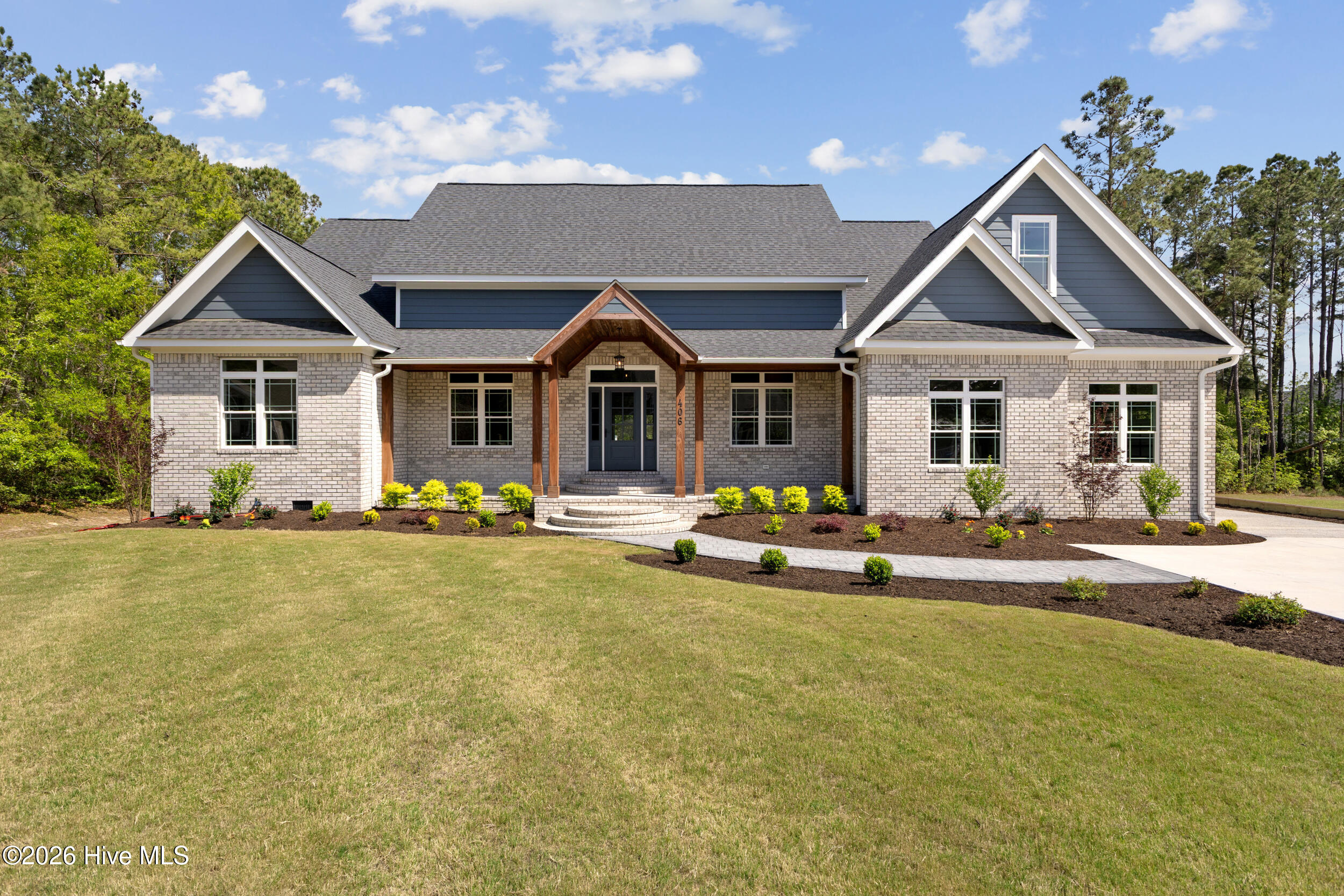 406 Compass Point Hampstead, NC 28443 - Photo 1 of 65 4_501a4478