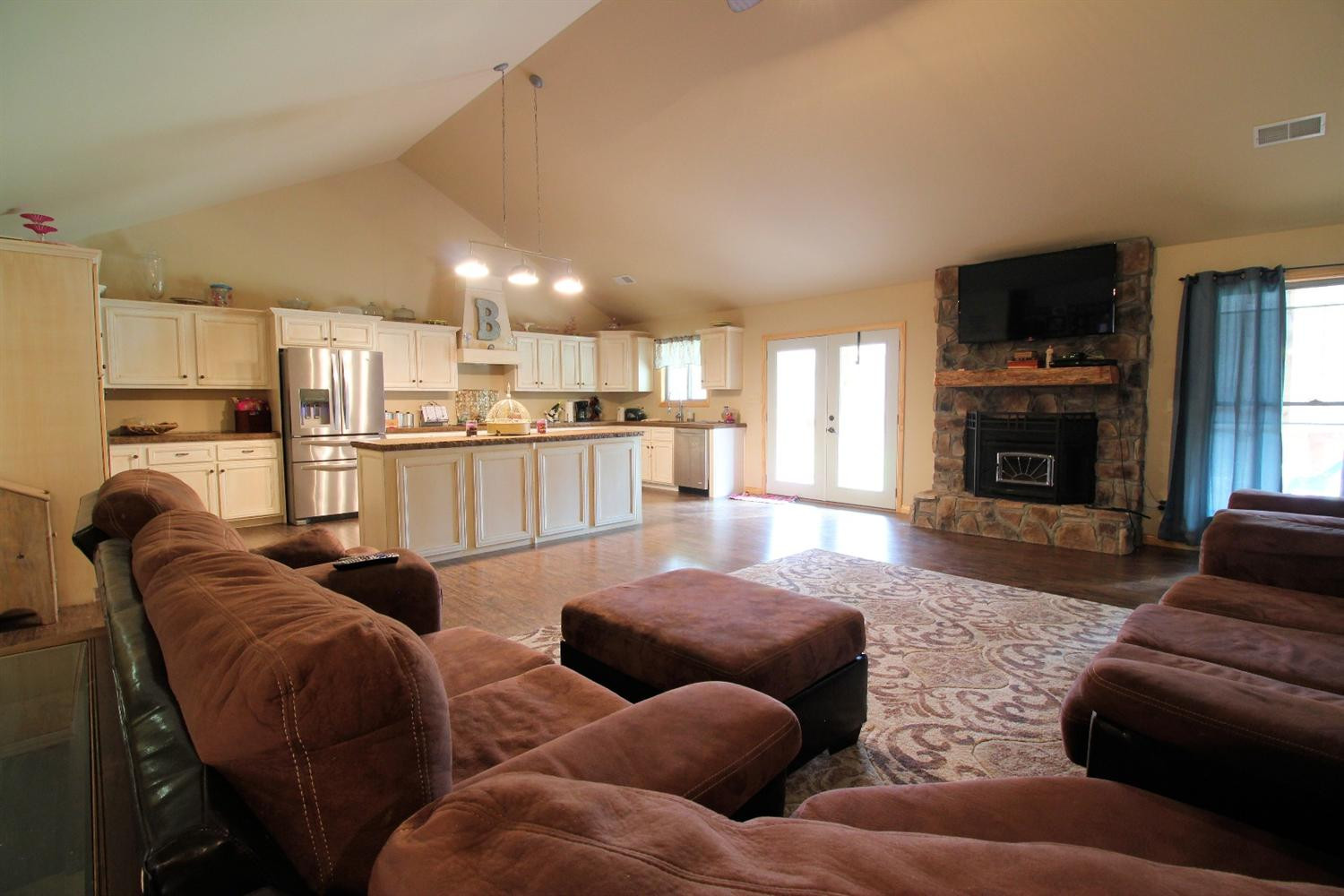 1069 Sally Branch Road London, KY 40741 - Photo 30 of 55 Photo 30