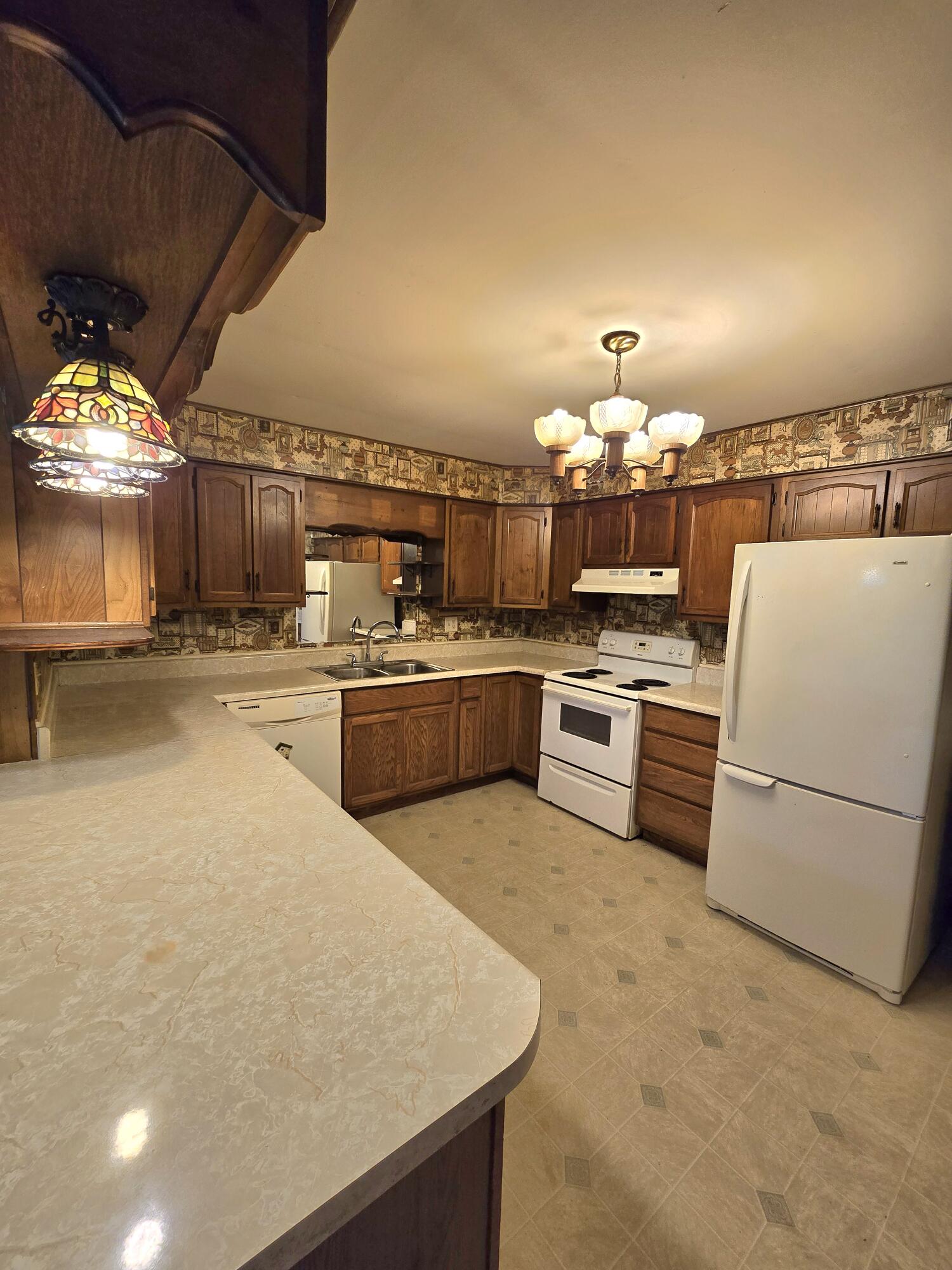9252 Barnes Road Greenville, MI 48838 - Photo 20 of 49 20240812_105615