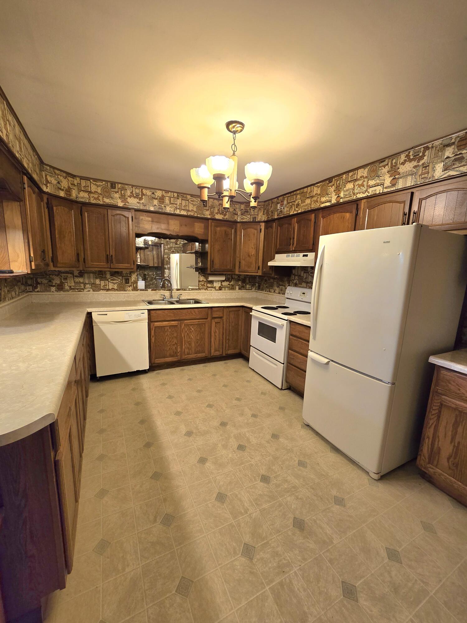 9252 Barnes Road Greenville, MI 48838 - Photo 21 of 49 20240809_151558