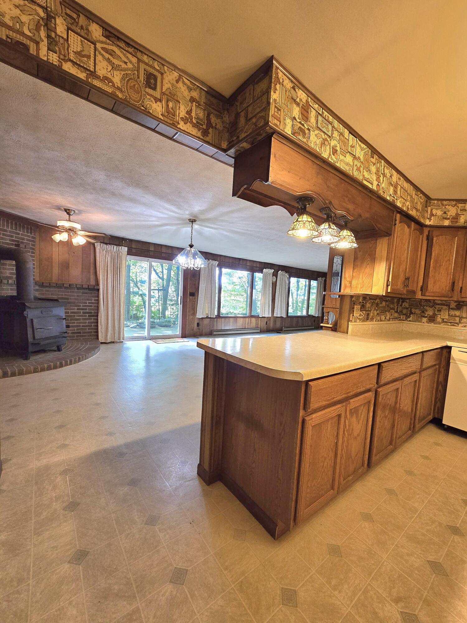 9252 Barnes Road Greenville, MI 48838 - Photo 22 of 49 20240812_110229