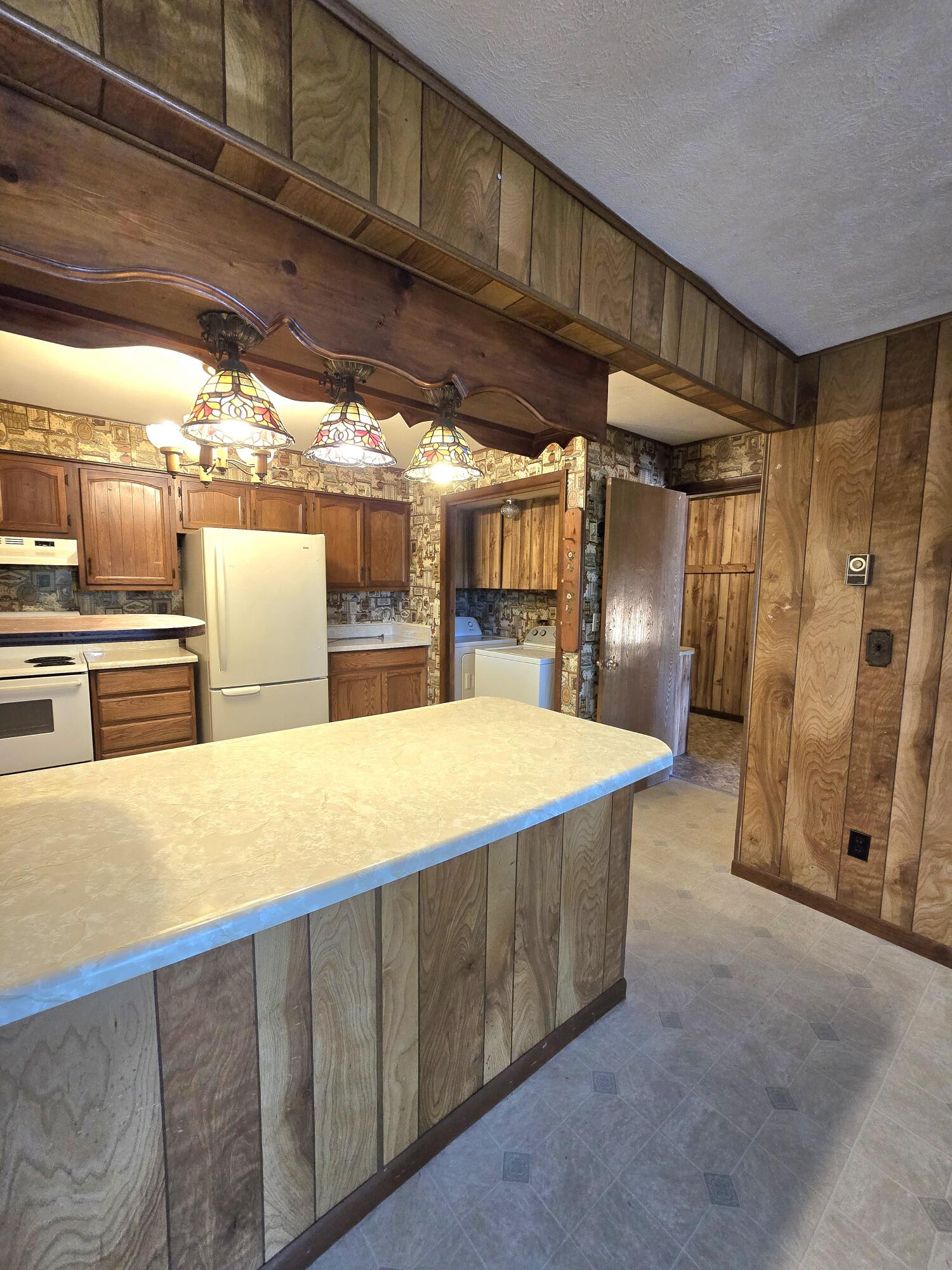 9252 Barnes Road Greenville, MI 48838 - Photo 23 of 49 20240812_105602