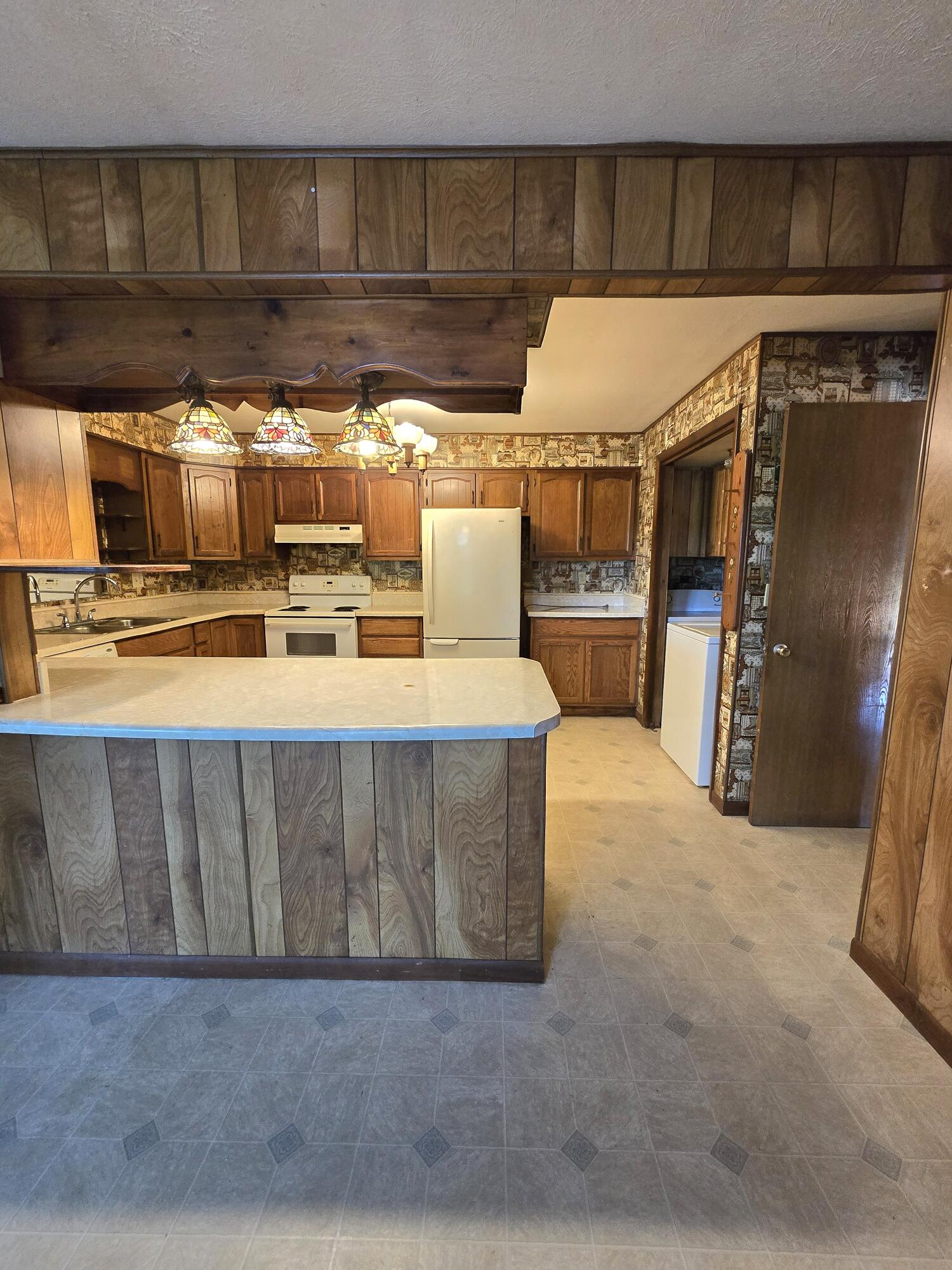 9252 Barnes Road Greenville, MI 48838 - Photo 24 of 49 20240812_105357