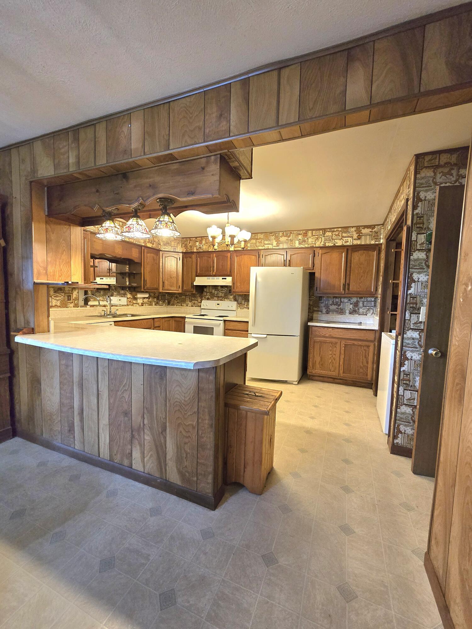 9252 Barnes Road Greenville, MI 48838 - Photo 25 of 49 20240809_151239