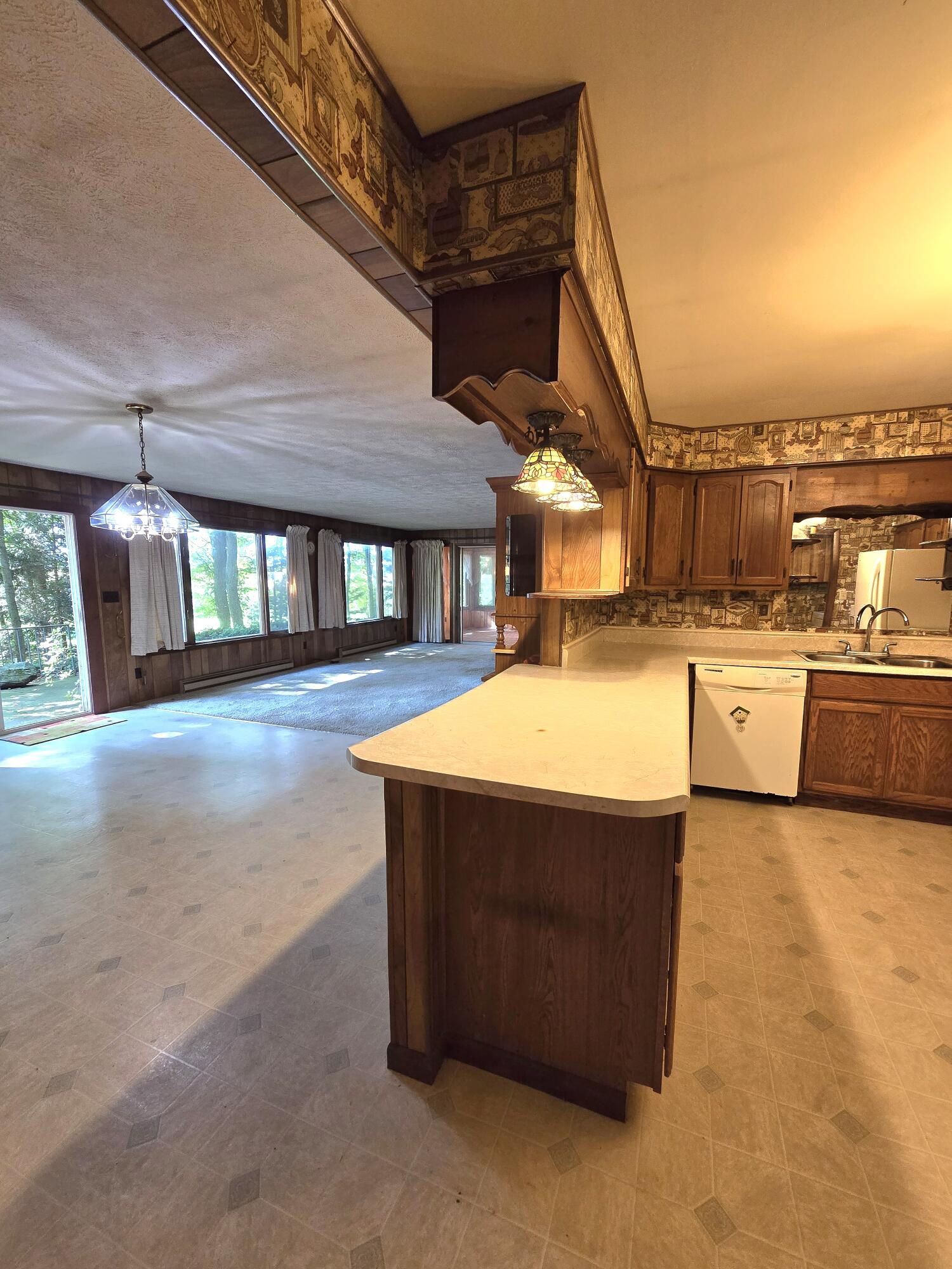 9252 Barnes Road Greenville, MI 48838 - Photo 27 of 49 20240812_105318