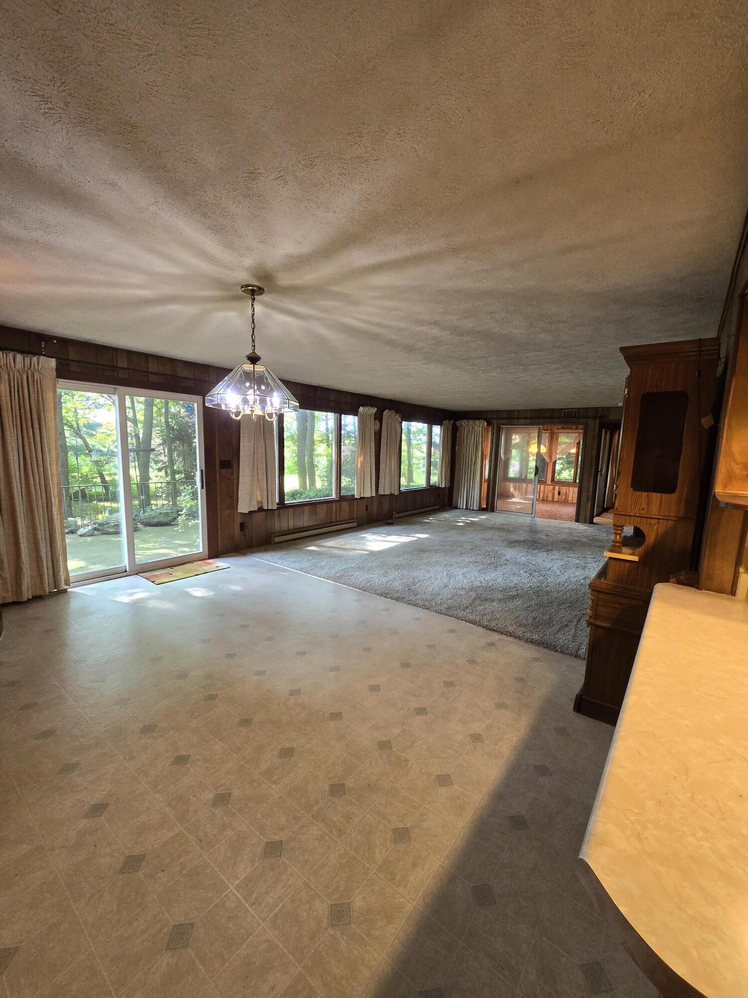 9252 Barnes Road Greenville, MI 48838 - Photo 28 of 49 20240812_105621