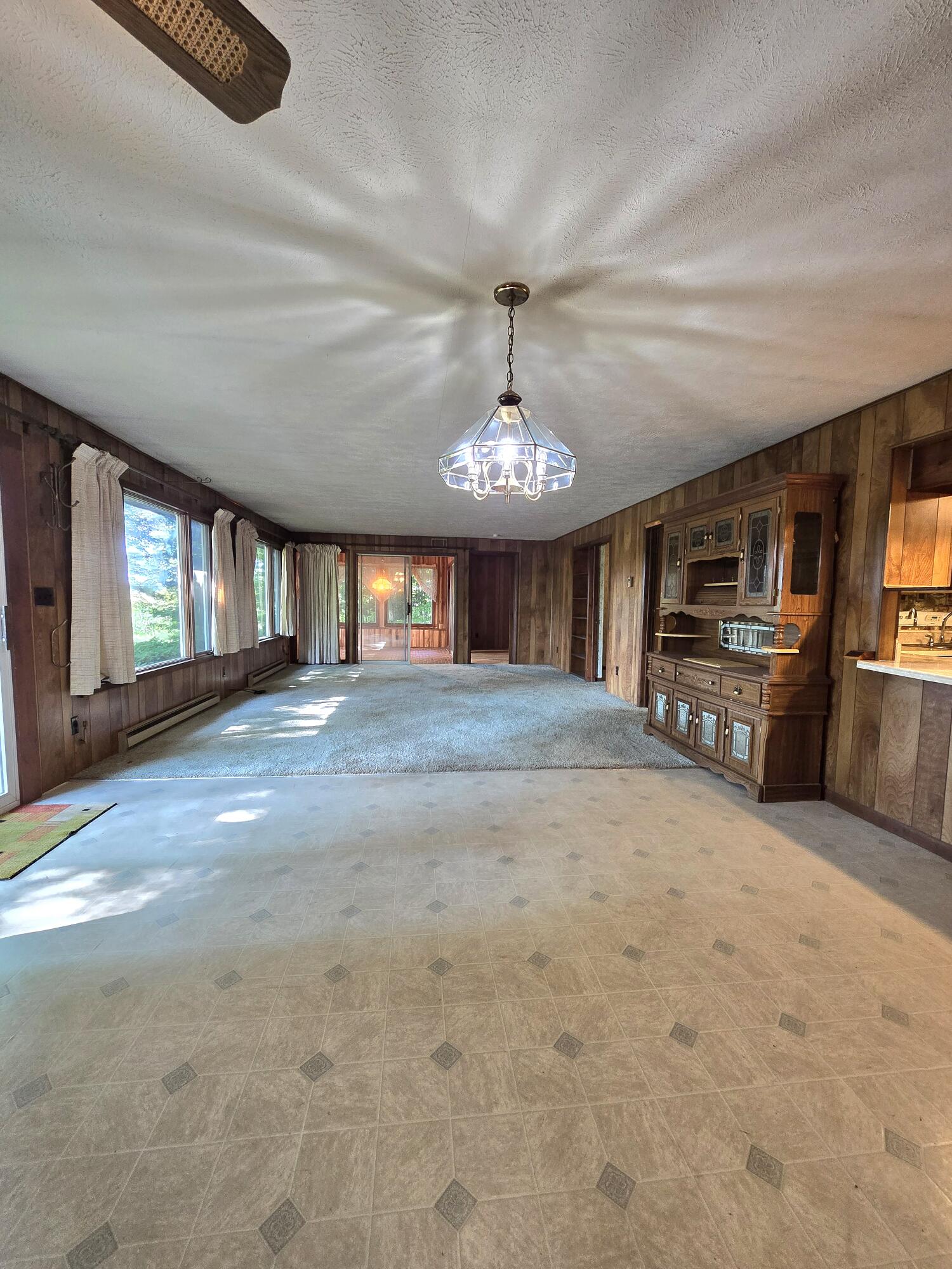 9252 Barnes Road Greenville, MI 48838 - Photo 29 of 49 20240812_105346