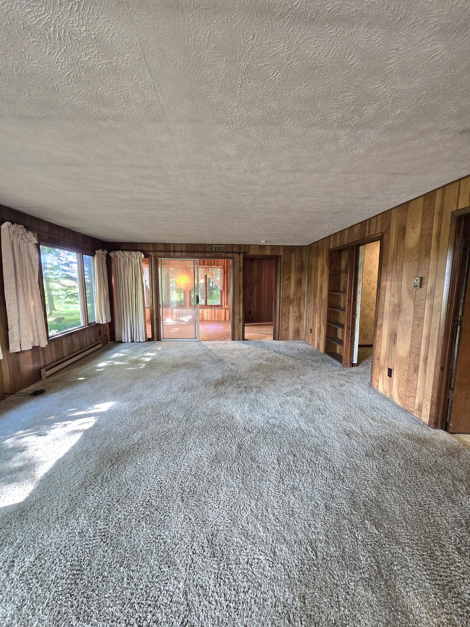 9252 Barnes Road Greenville, MI 48838 - Photo 31 of 49 20240812_105406