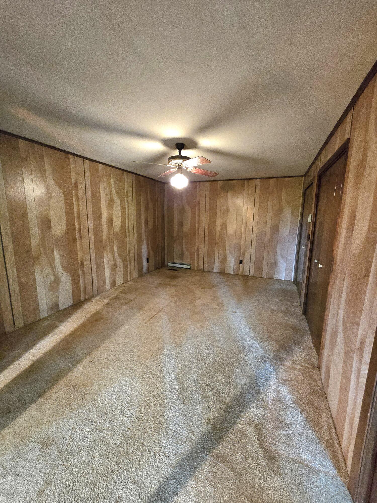 9252 Barnes Road Greenville, MI 48838 - Photo 32 of 49 20240812_105525