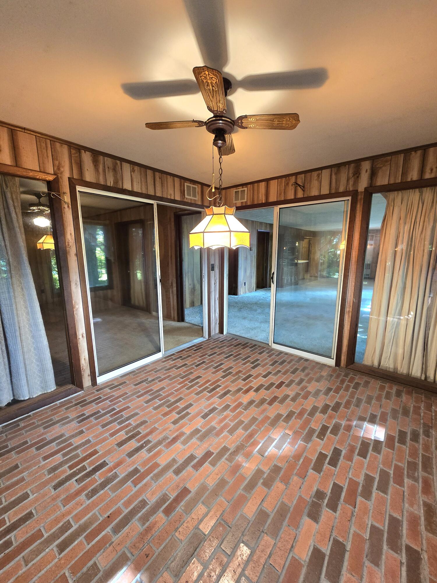 9252 Barnes Road Greenville, MI 48838 - Photo 36 of 49 20240812_105504