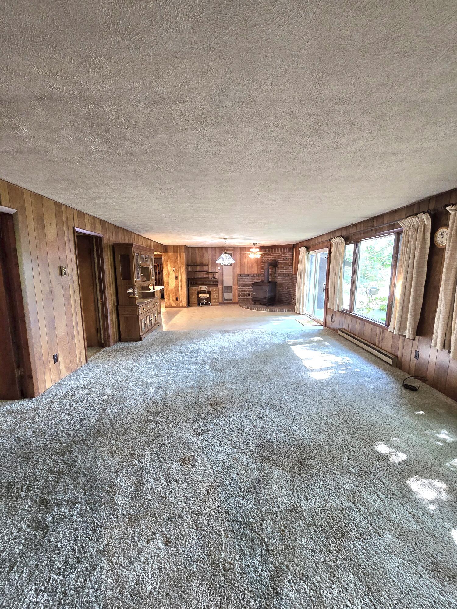 9252 Barnes Road Greenville, MI 48838 - Photo 38 of 49 20240812_105528