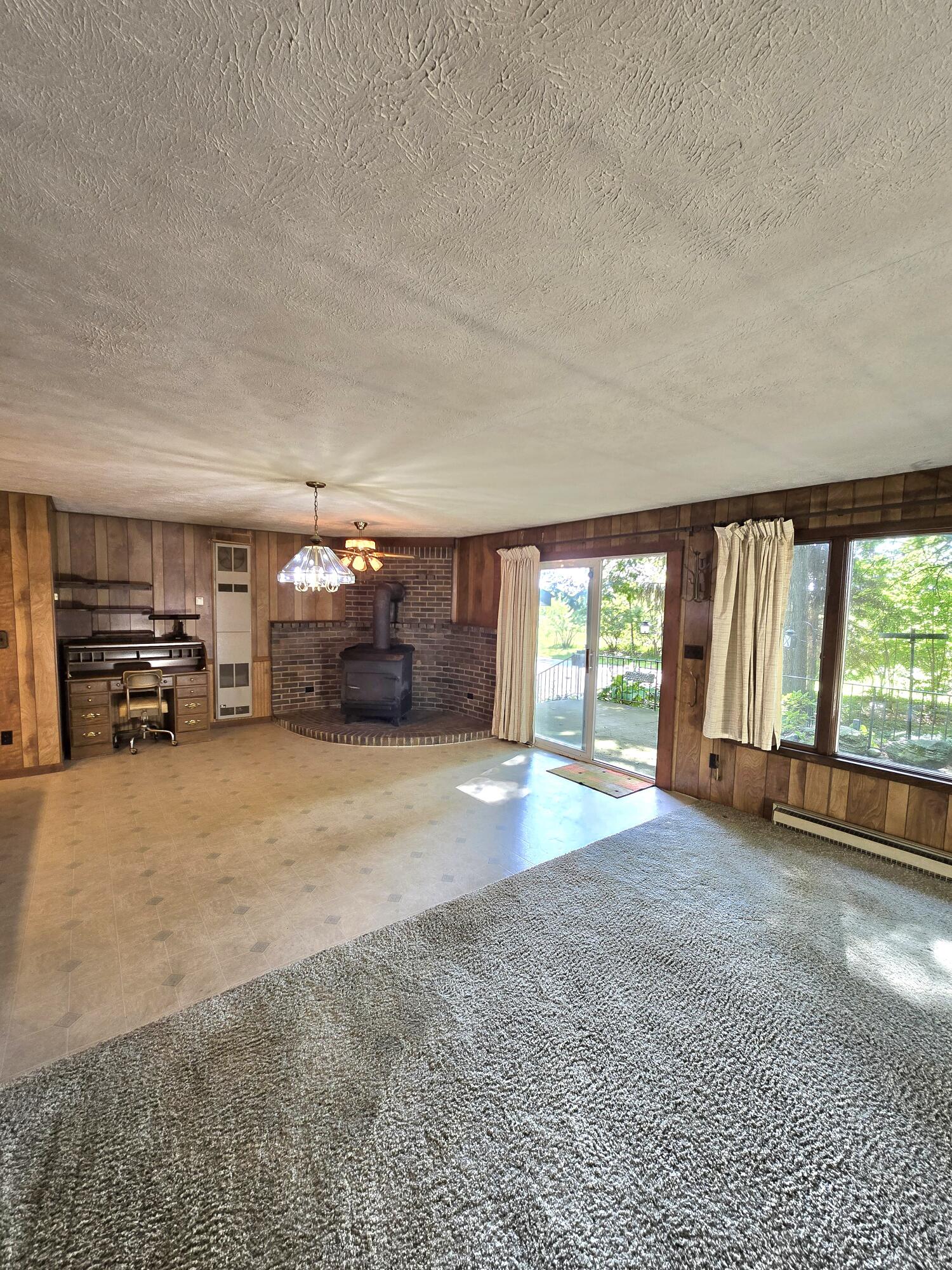 9252 Barnes Road Greenville, MI 48838 - Photo 39 of 49 20240812_104929