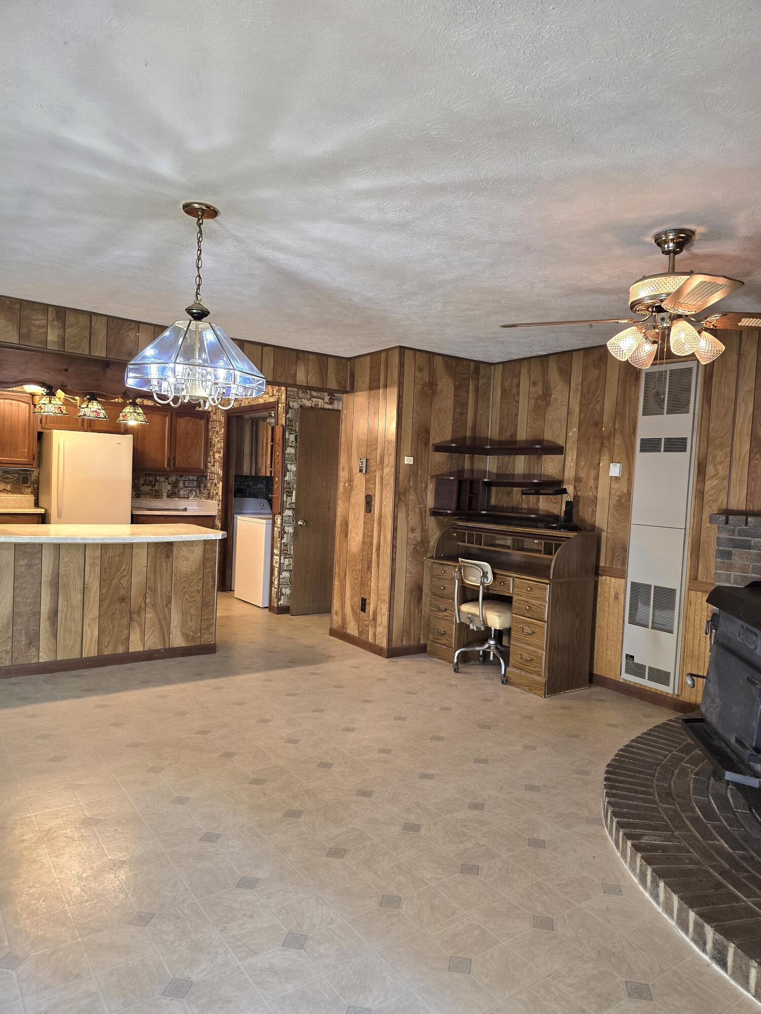 9252 Barnes Road Greenville, MI 48838 - Photo 40 of 49 20240812_104845