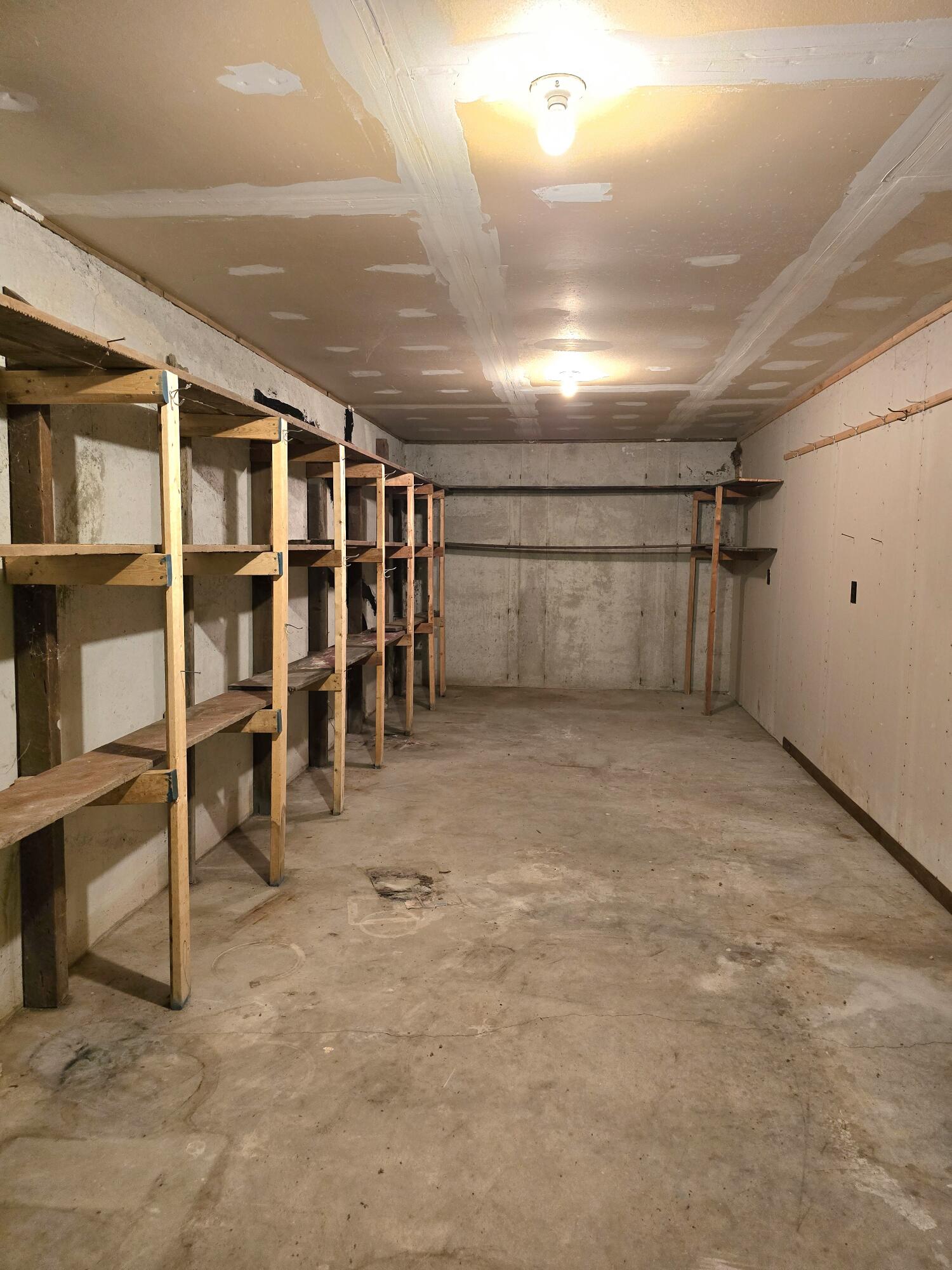 9252 Barnes Road Greenville, MI 48838 - Photo 41 of 49 20240812_105909