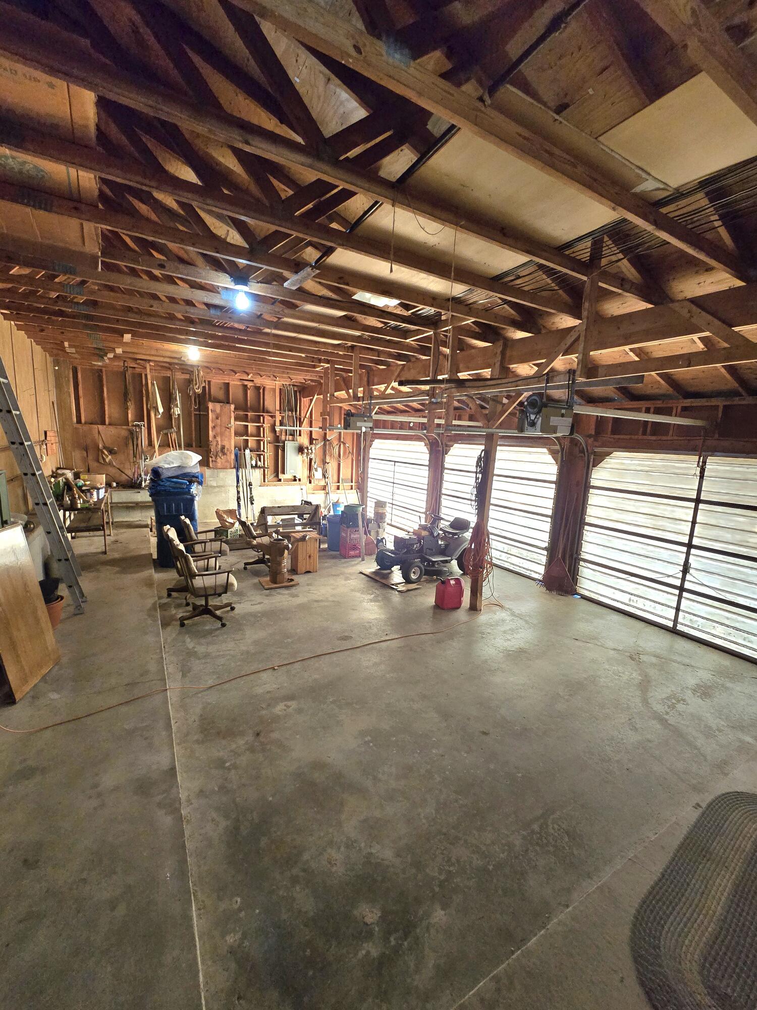 9252 Barnes Road Greenville, MI 48838 - Photo 44 of 49 20240812_114211