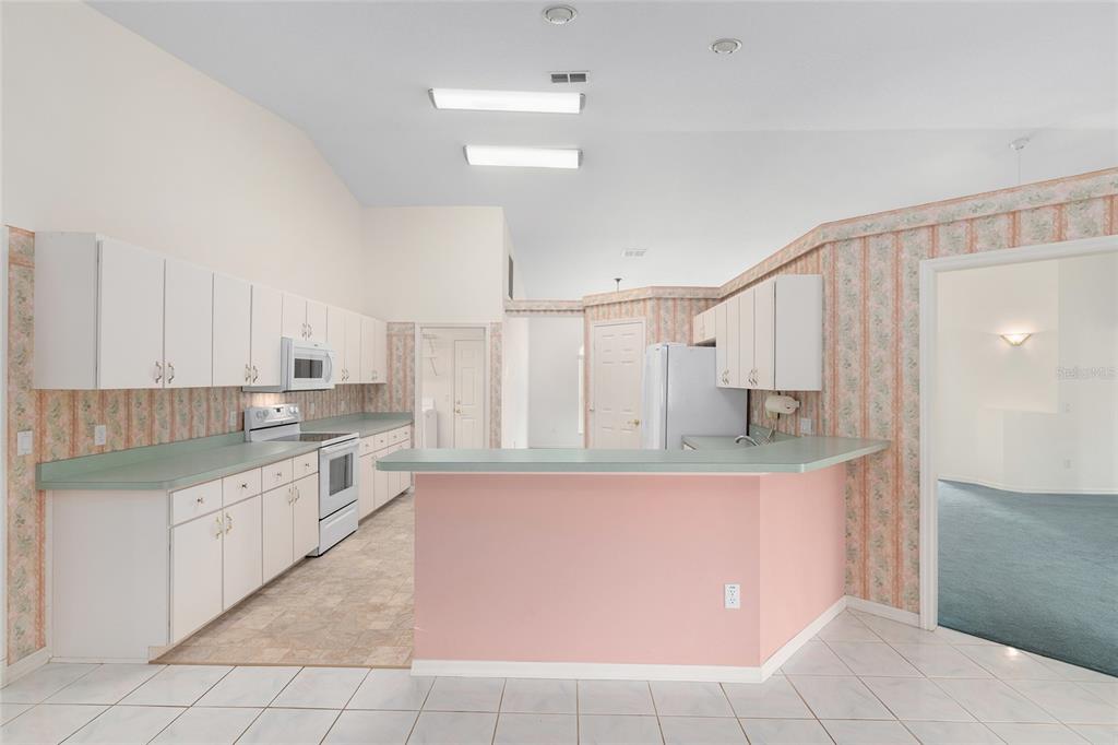 8598 Southwest 56th Avenue Road Ocala, FL 34476 - Photo 18 of 61