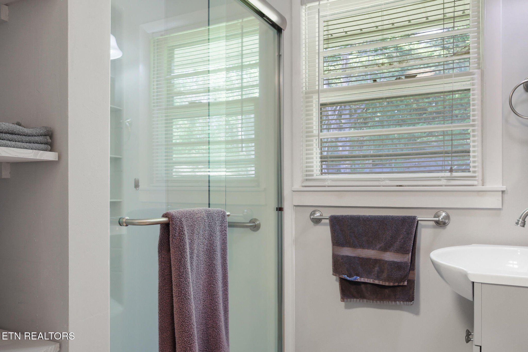 1903 Old Tusculum Road Greeneville, TN 37745 - Photo 12 of 19 Gallery Image 12