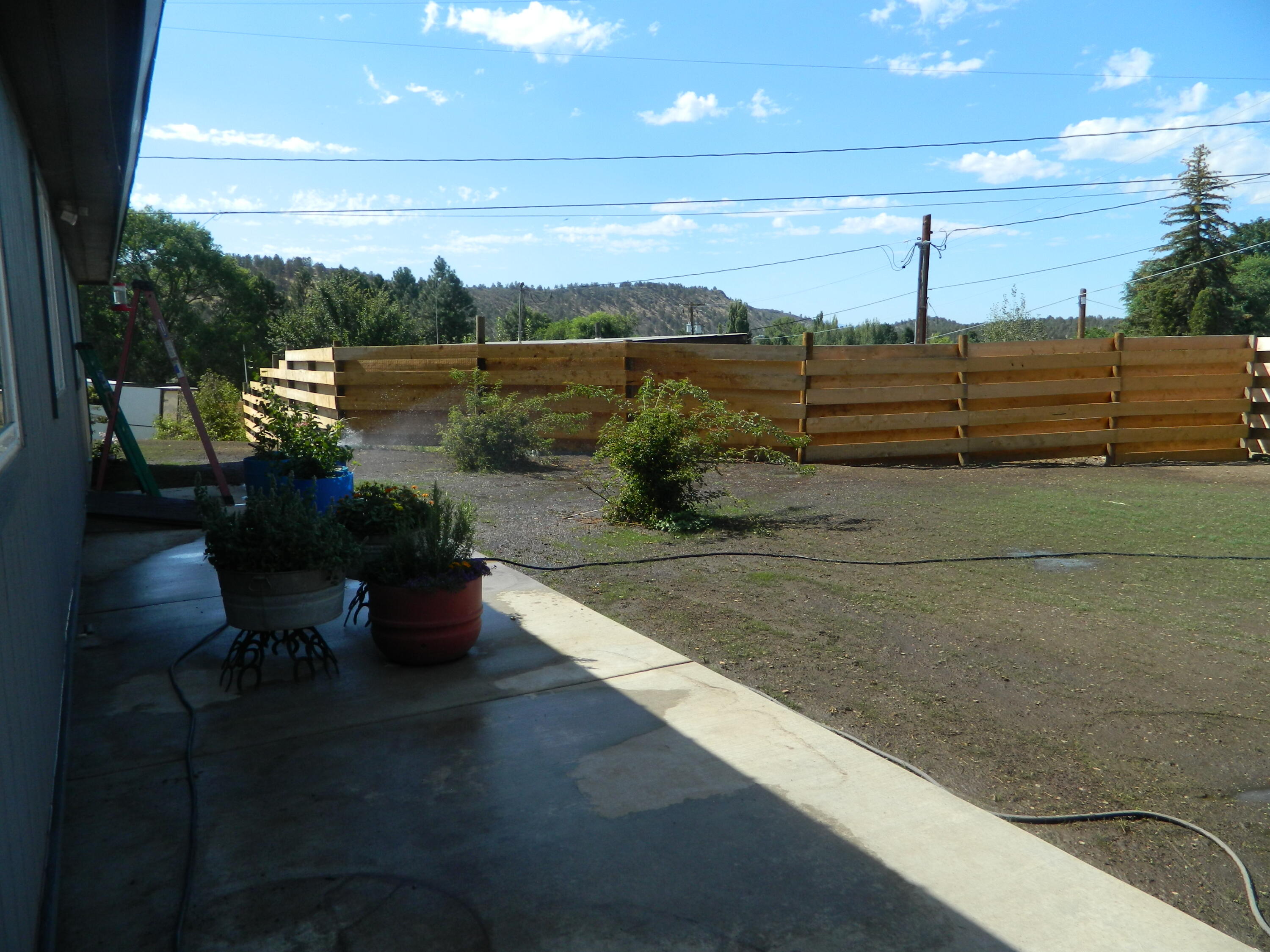 4835 Wocus Road Klamath Falls, OR 97601 - Photo 17 of 20 DSCN0861