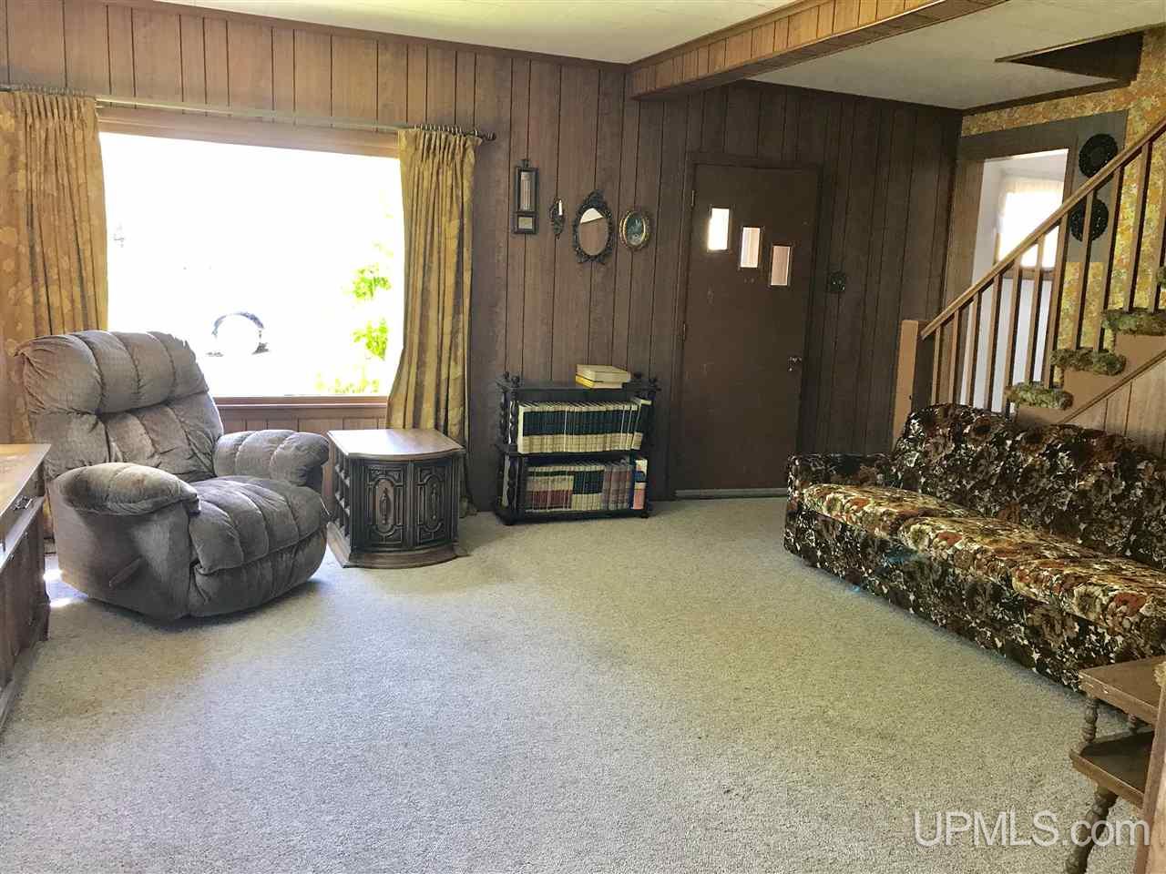 E8197 Center Street Ramsay, MI 49959 - Photo 6 of 36 Gallery Image 6