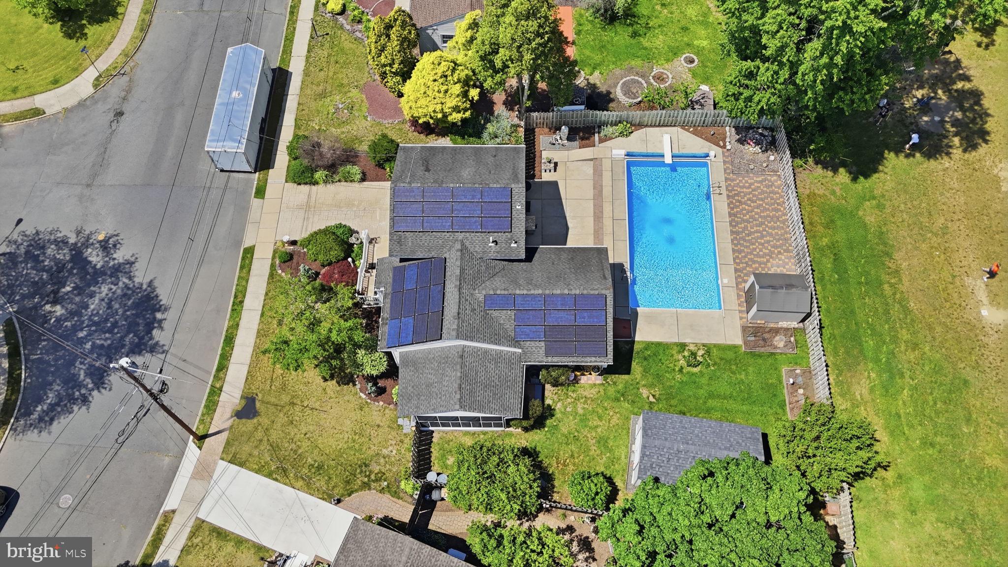 26 Century Way Hamilton, NJ 08690 - Photo 47 of 56