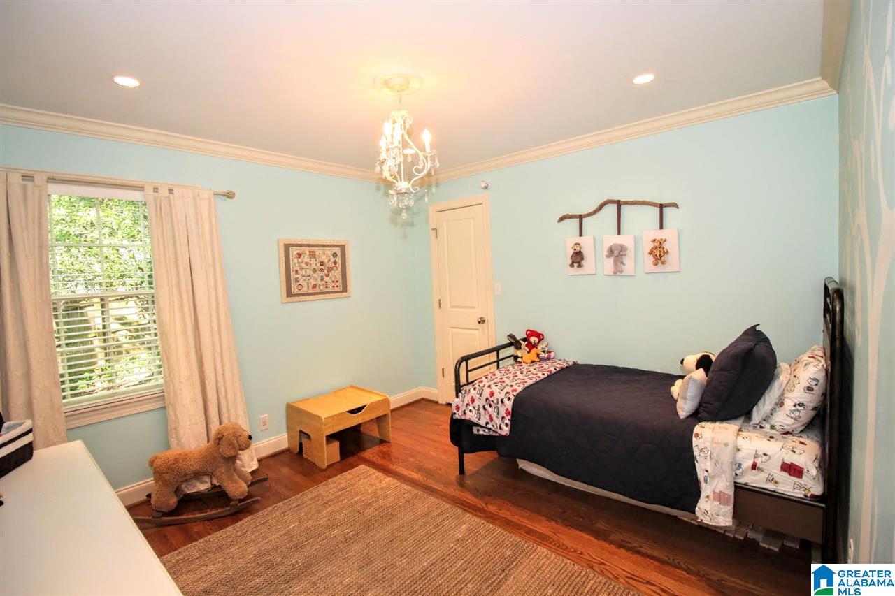 3612 Westbury Road Birmingham, AL 35223 - Photo 28 of 32