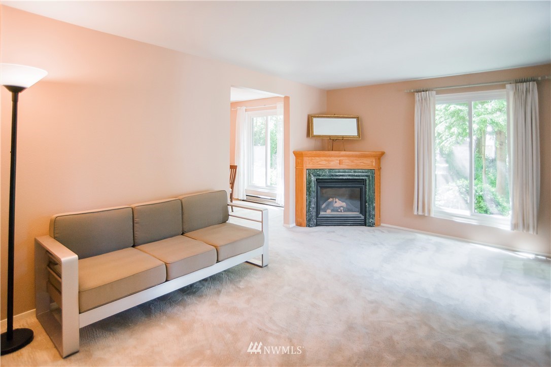 1932 Island View Road Oak Harbor, WA 98277 - Photo 2 of 22 Gallery Image 2