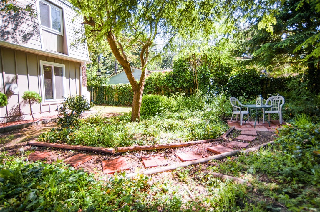 1932 Island View Road Oak Harbor, WA 98277 - Photo 17 of 22 Gallery Image 17
