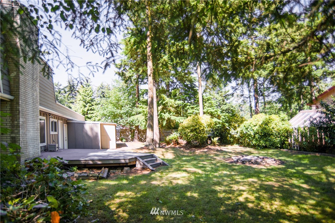1932 Island View Road Oak Harbor, WA 98277 - Photo 19 of 22 Gallery Image 19