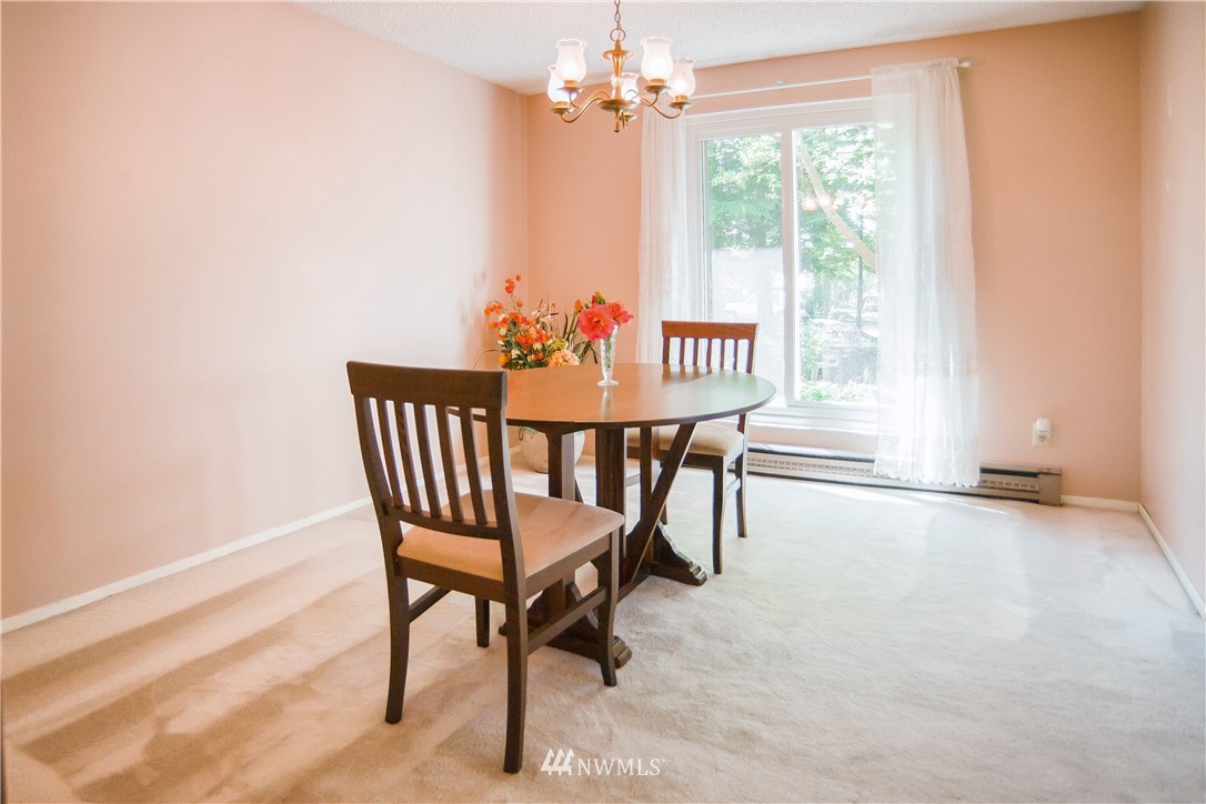 1932 Island View Road Oak Harbor, WA 98277 - Photo 3 of 22 Gallery Image 3