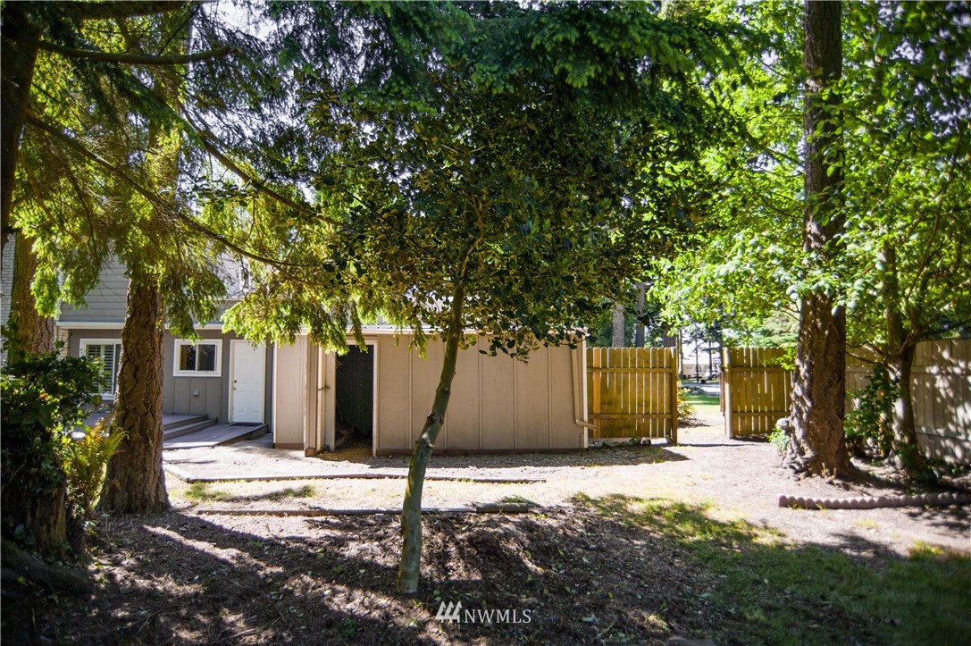 1932 Island View Road Oak Harbor, WA 98277 - Photo 21 of 22 Gallery Image 21