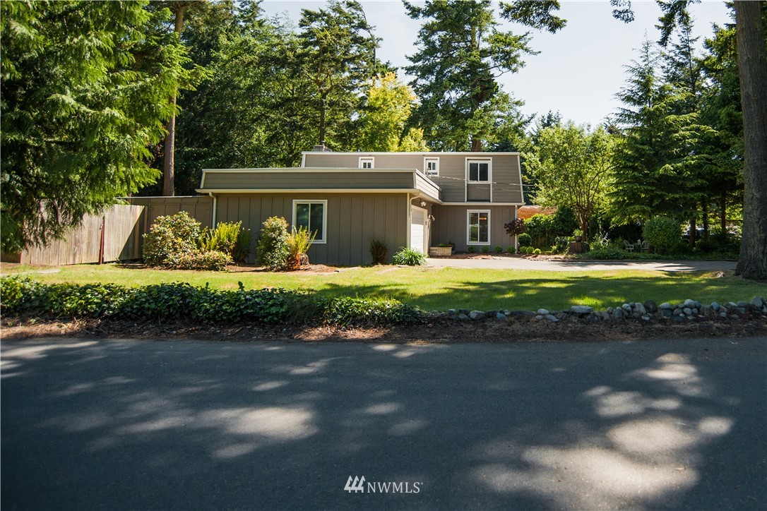 1932 Island View Road Oak Harbor, WA 98277 - Photo 22 of 22 Gallery Image 22