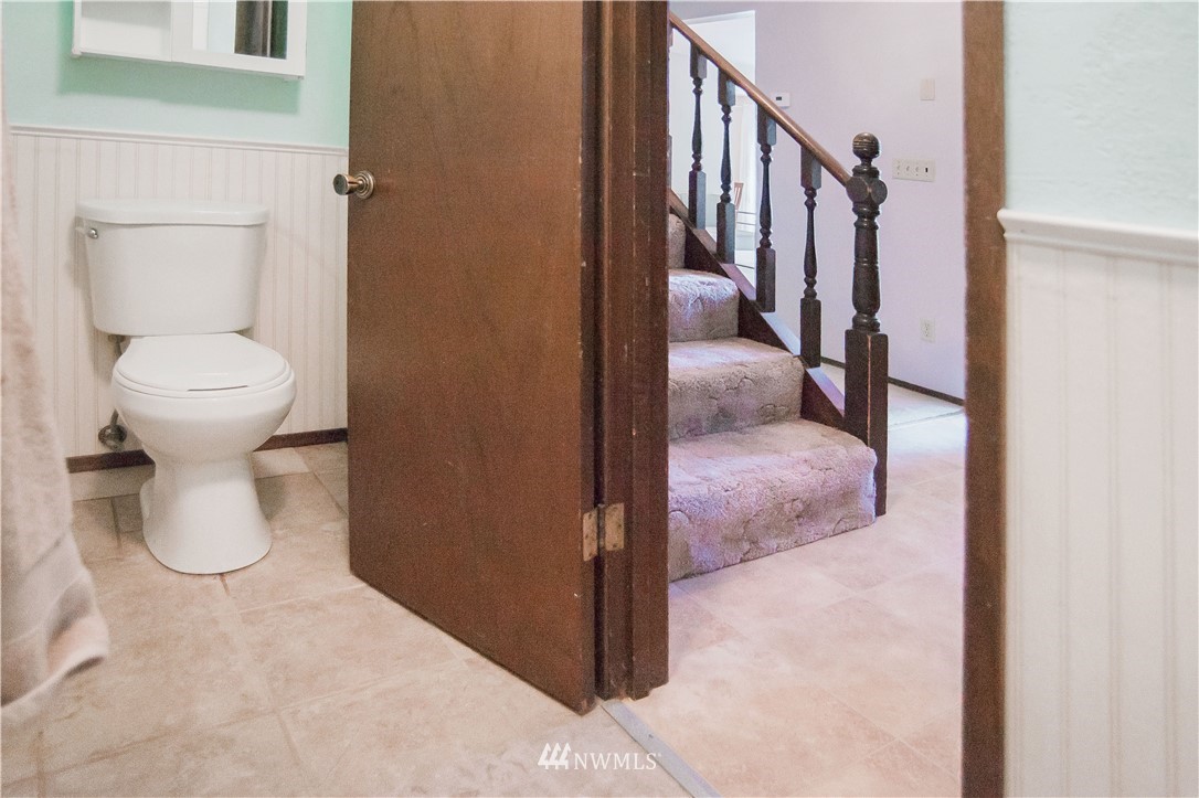 1932 Island View Road Oak Harbor, WA 98277 - Photo 10 of 22 Gallery Image 10
