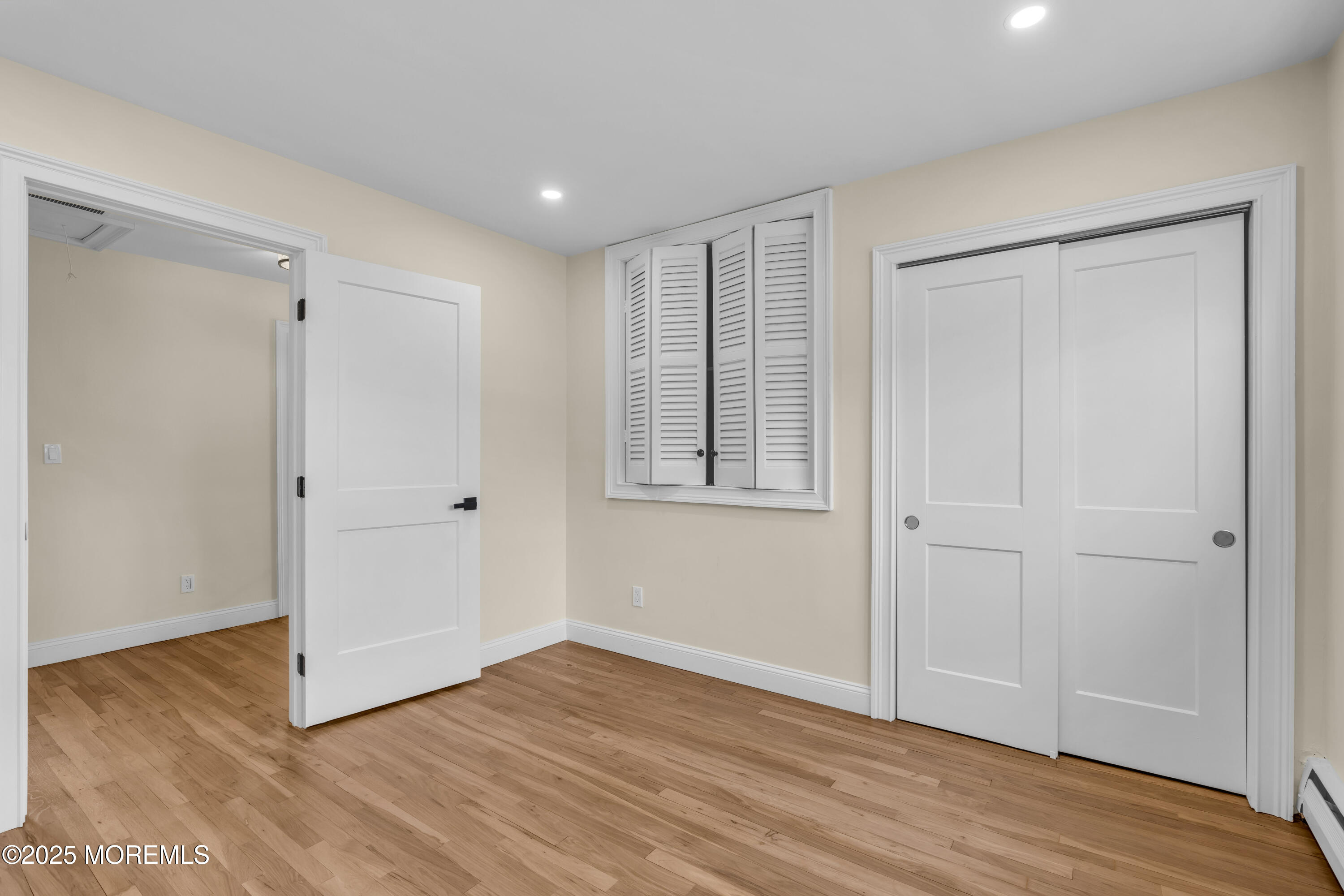 76 Willow Road Tinton Falls, NJ 07724 - Photo 22 of 38 033_dsc09693_821