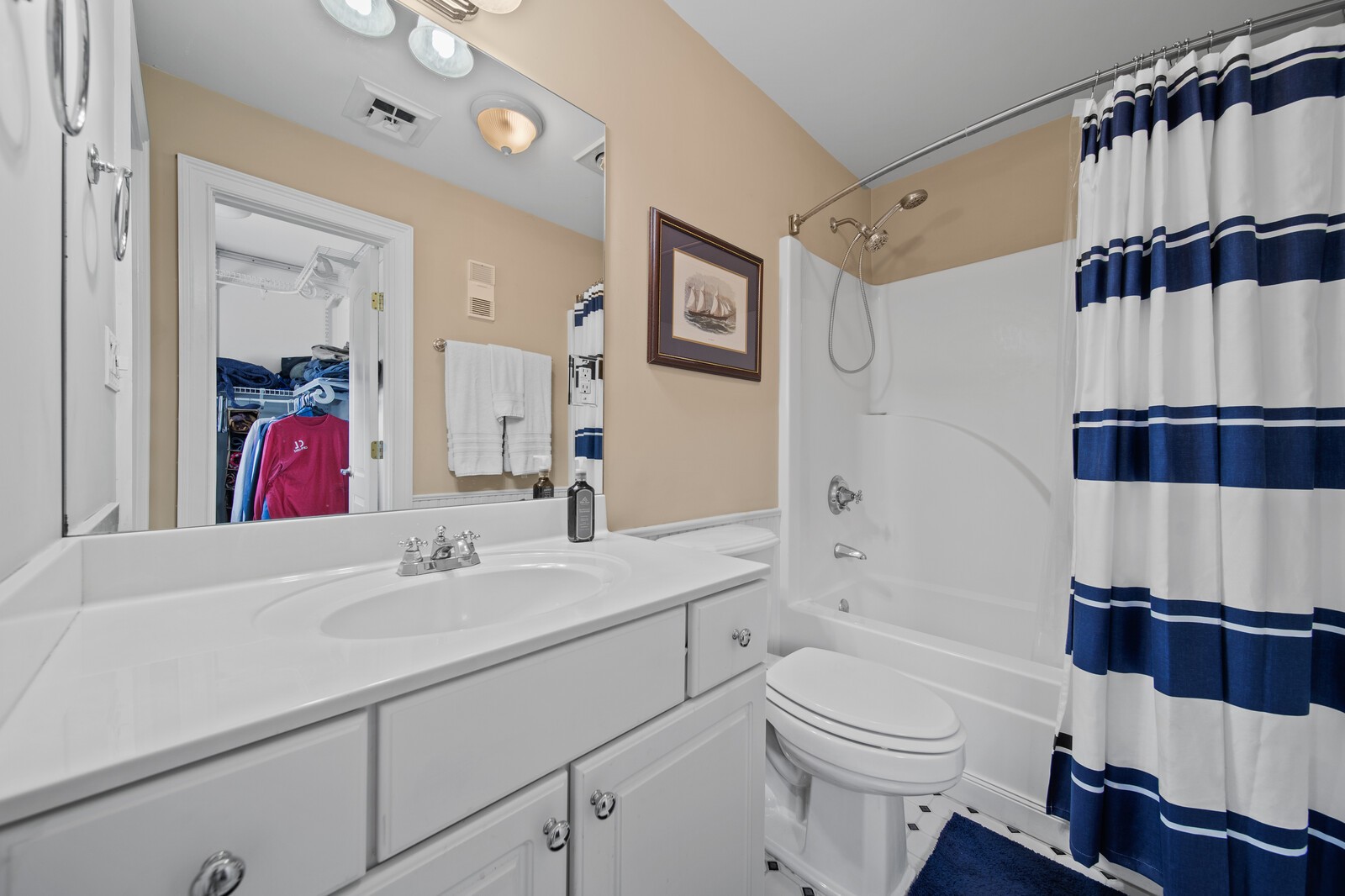 5565 Keller Road Cookeville, TN 38506 - Photo 46 of 61