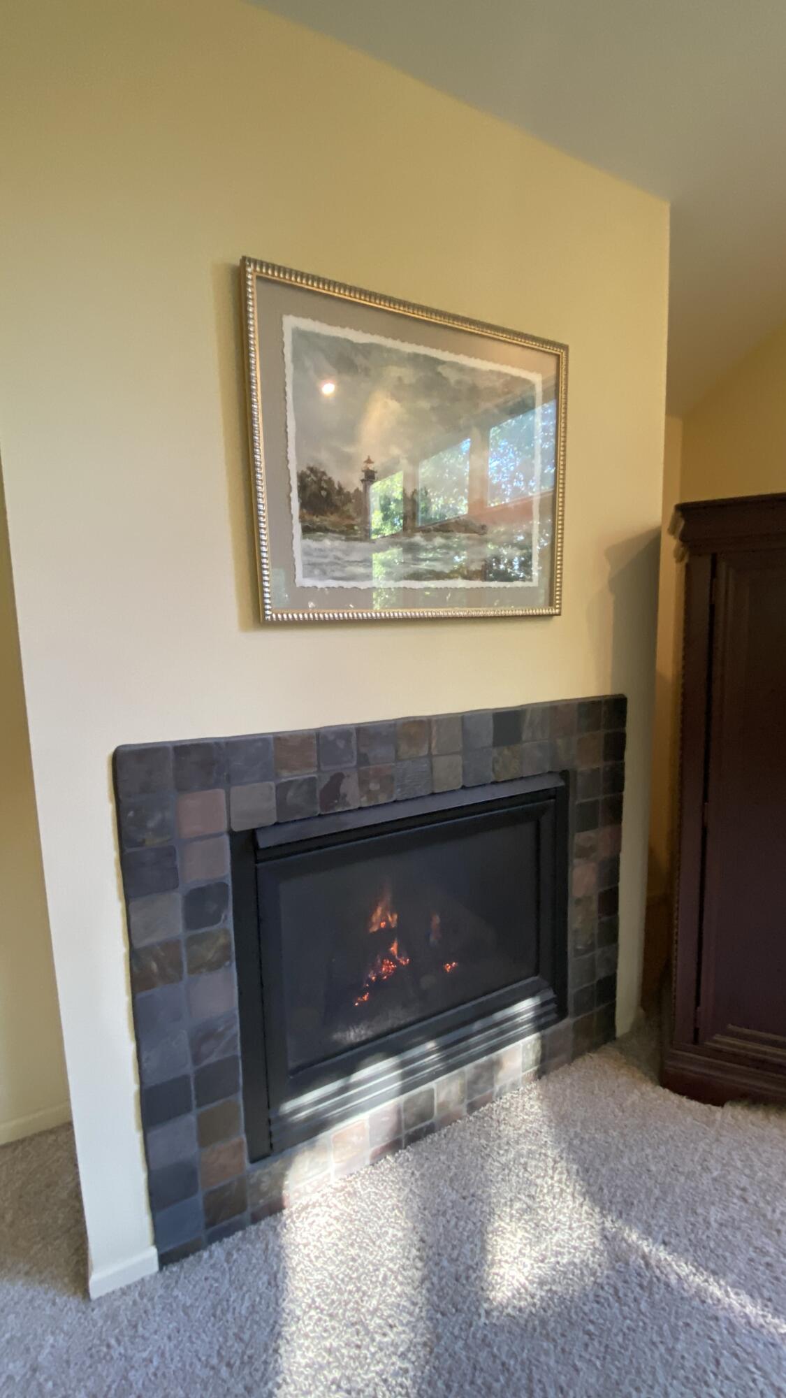 141 Guilford Road Valparaiso, IN 46385 - Photo 96 of 183 1125x2000