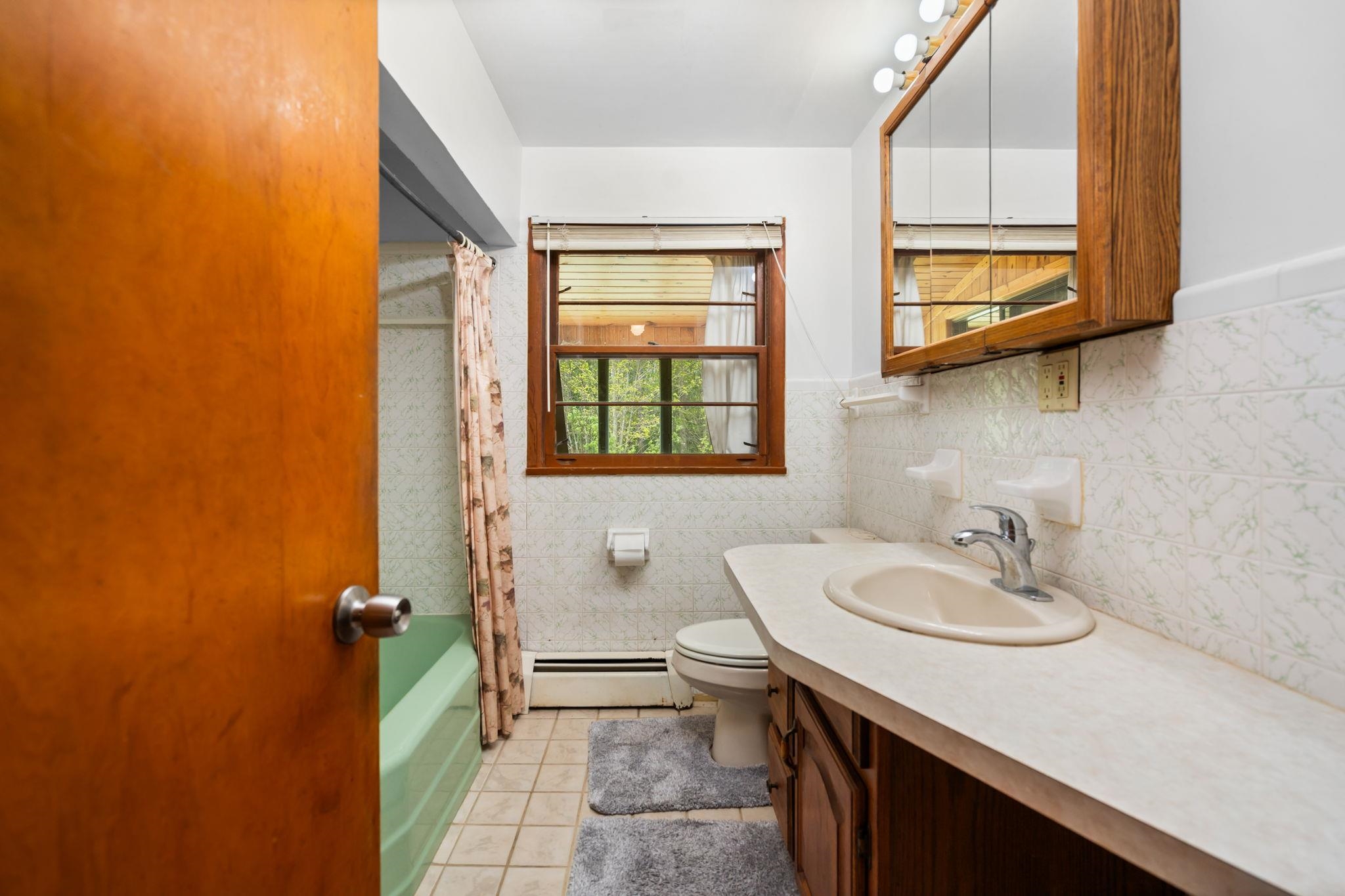 2631 Sparling Road Kingsley, MI 49649 - Photo 34 of 92