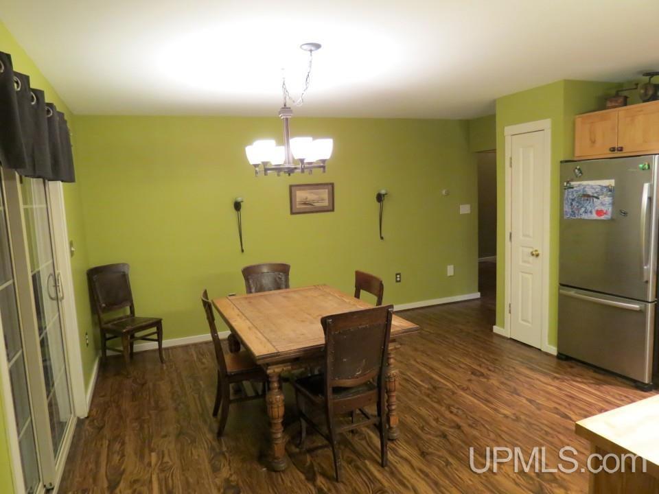 51936 Puuri Road Atlantic Mine, MI 49905 - Photo 10 of 34 Gallery Image 10