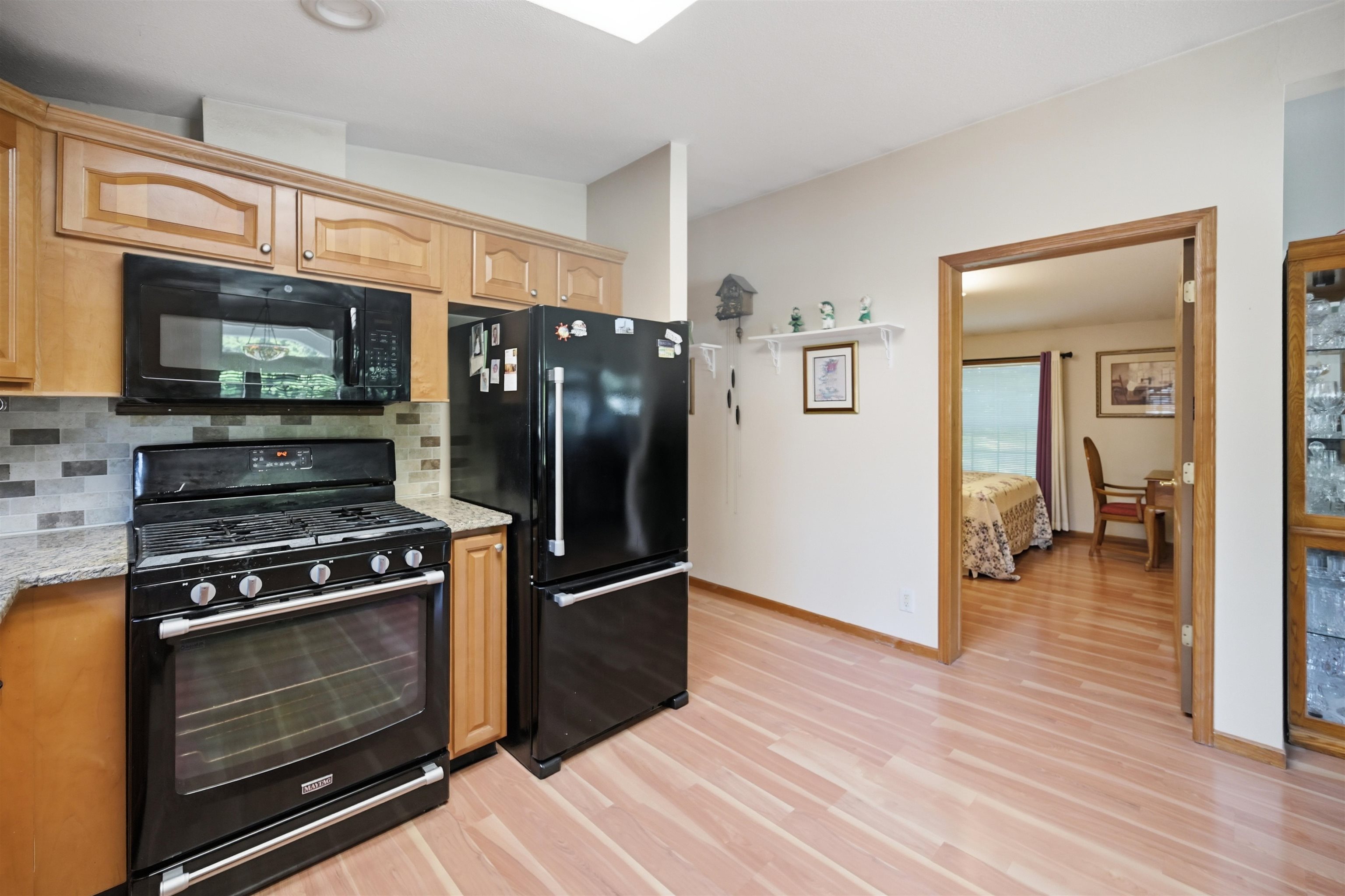 21 Mill Pine Road Sandown, NH 03873 - Photo 21 of 42 Gallery Image 21