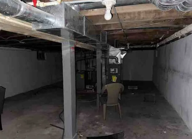 $237,600 | 1617 Grove Avenue, North Chicago, IL 60064