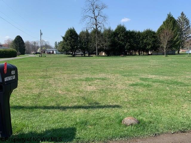 32 Co Rte 36/2 Clarksburg, WV 26301 - Photo 20 of 20 Gallery Image 20