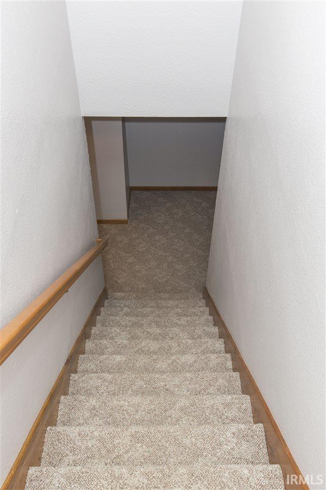 50757 Post Road Granger, IN 46530 - Photo 26 of 35 Gallery Image 26