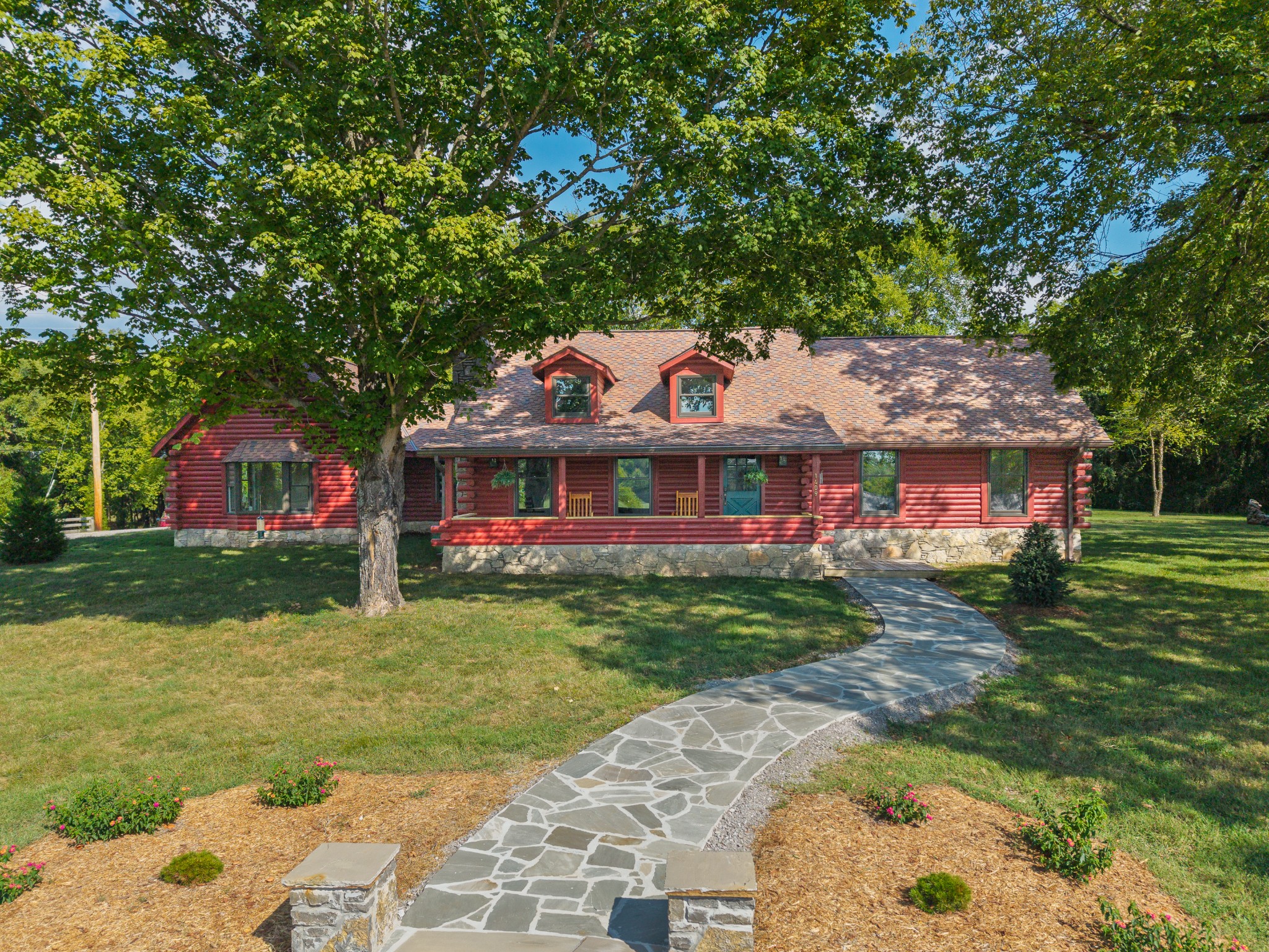 1409 Wade Brown Road Lewisburg, TN 37091 - Photo 83 of 97 Gallery Image 83