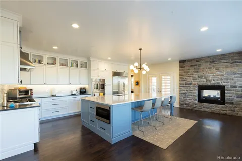 $1,050,000 | 2778 Ironwood Circle, Erie, CO 80516